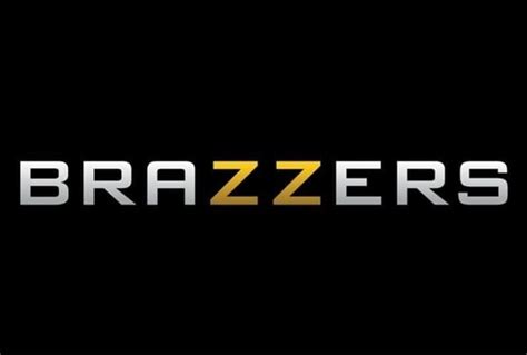 free brazzers.com|Watch Free Brazzers Porn Videos in HD Quality and True 4k on。